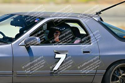 media/May-11-2024-Speed Ventures (Sat) [[6540dbf9cc]]/Black Group/Session 3-Turn 14/